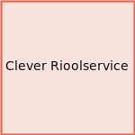 Clever Rioolservice